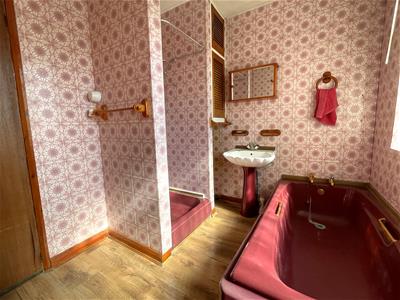 Picture 13